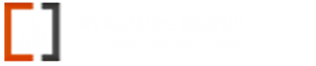 https://www.pyramidsgrup.com/wp-content/uploads/2025/01/☐-albatros10-1.png